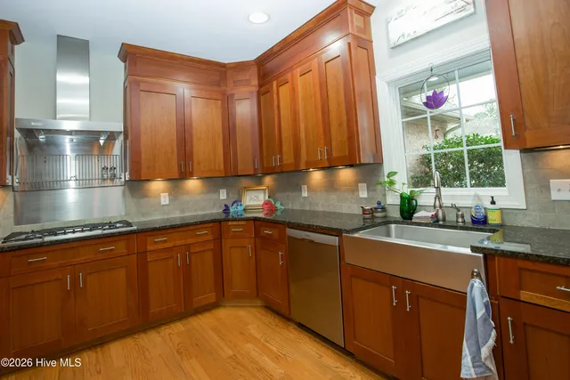 $510,000 | 45 Richmond Road, Jackson Springs, NC 27281