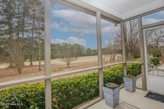 $510,000 | 45 Richmond Road, Jackson Springs, NC 27281