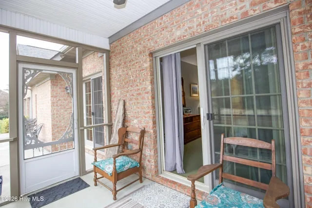 $510,000 | 45 Richmond Road, Jackson Springs, NC 27281