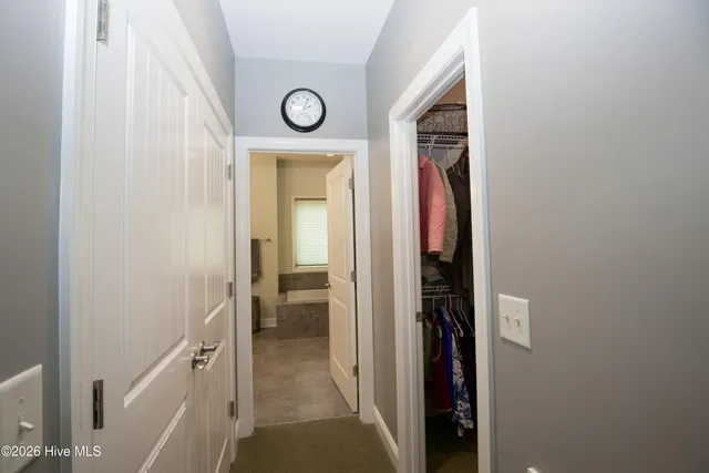 $510,000 | 45 Richmond Road, Jackson Springs, NC 27281