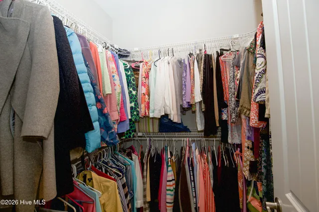 $510,000 | 45 Richmond Road, Jackson Springs, NC 27281