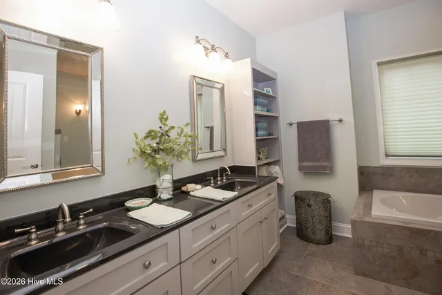 $510,000 | 45 Richmond Road, Jackson Springs, NC 27281