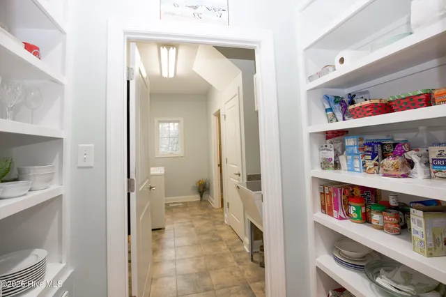 $510,000 | 45 Richmond Road, Jackson Springs, NC 27281