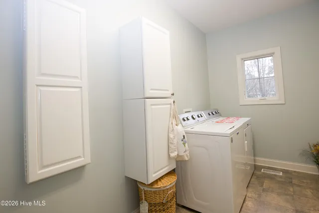 $510,000 | 45 Richmond Road, Jackson Springs, NC 27281