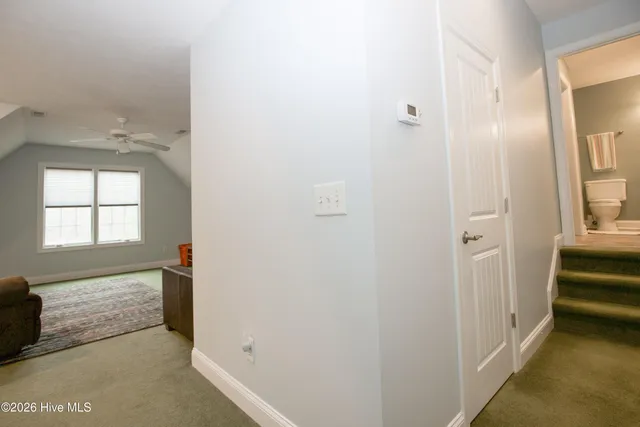 $510,000 | 45 Richmond Road, Jackson Springs, NC 27281