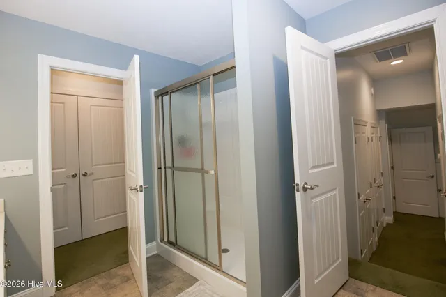 $510,000 | 45 Richmond Road, Jackson Springs, NC 27281