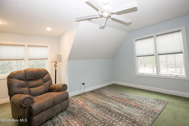 $510,000 | 45 Richmond Road, Jackson Springs, NC 27281