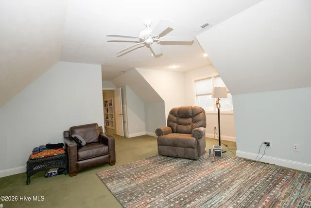 $510,000 | 45 Richmond Road, Jackson Springs, NC 27281