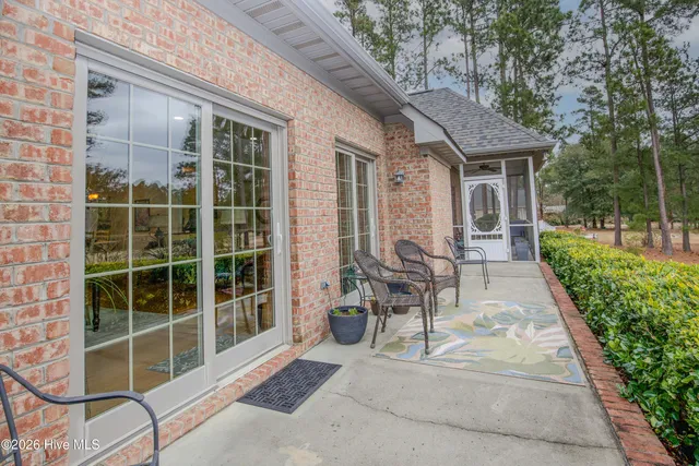 $510,000 | 45 Richmond Road, Jackson Springs, NC 27281