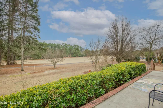 $510,000 | 45 Richmond Road, Jackson Springs, NC 27281