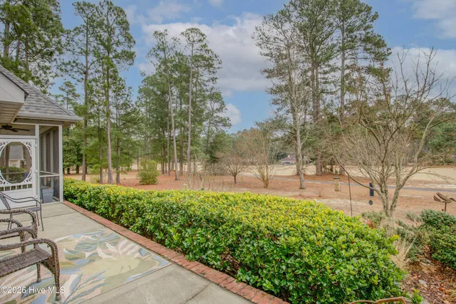 $510,000 | 45 Richmond Road, Jackson Springs, NC 27281