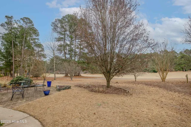 $510,000 | 45 Richmond Road, Jackson Springs, NC 27281