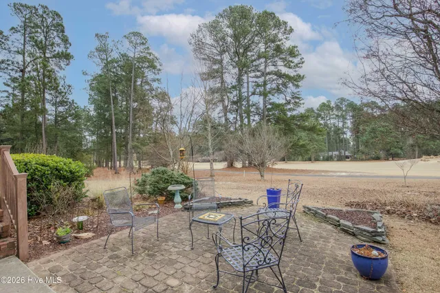 $510,000 | 45 Richmond Road, Jackson Springs, NC 27281