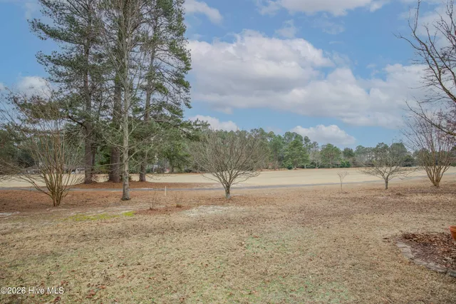 $510,000 | 45 Richmond Road, Jackson Springs, NC 27281