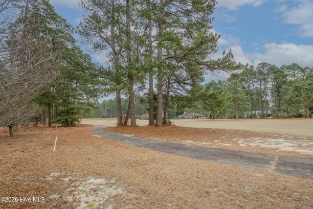 $510,000 | 45 Richmond Road, Jackson Springs, NC 27281
