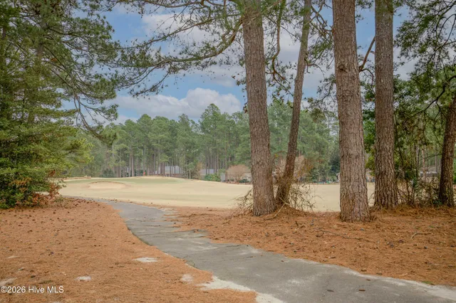 $510,000 | 45 Richmond Road, Jackson Springs, NC 27281