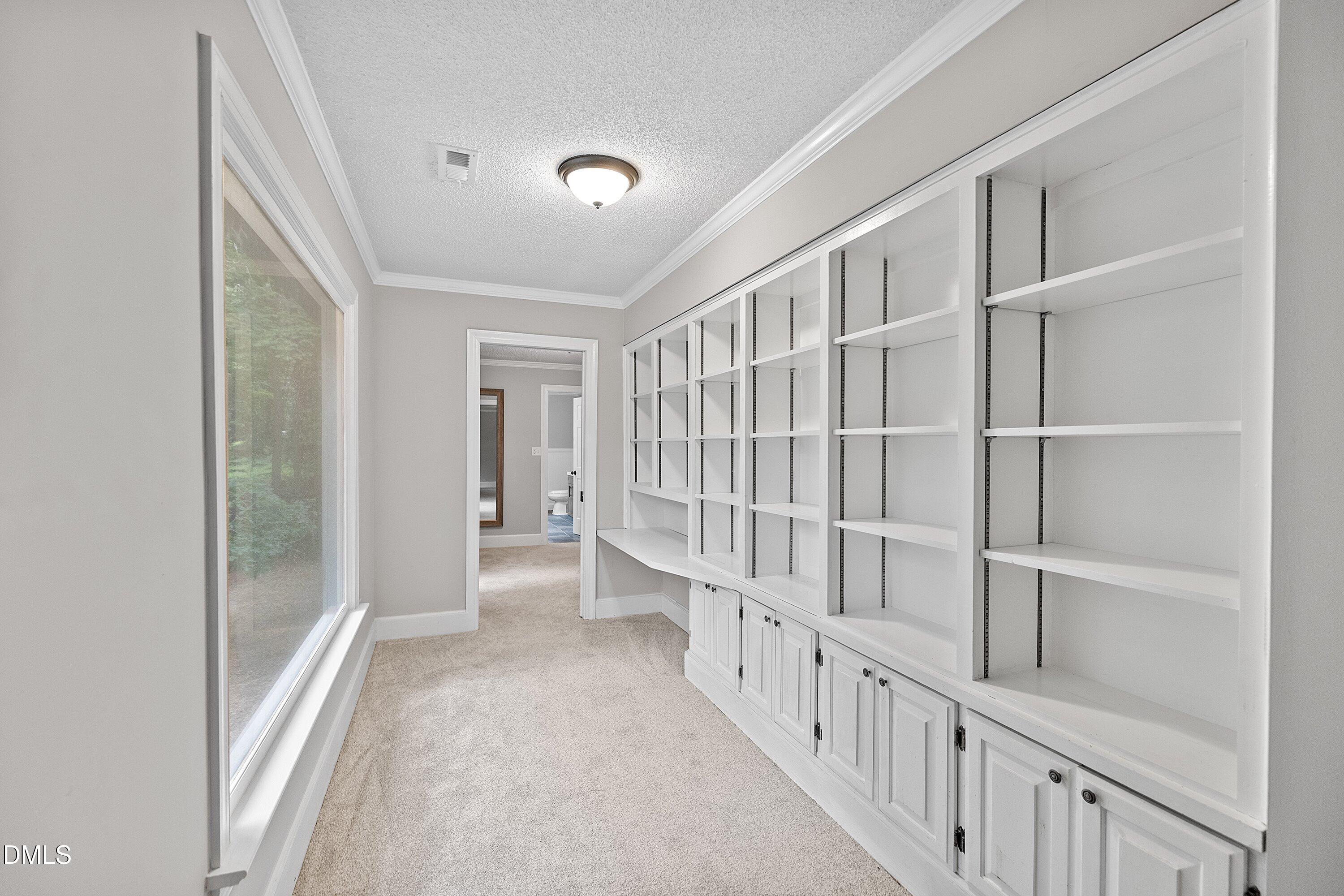 2116 Purnell Road Wake Forest, NC 27587 - Photo 27 of 62