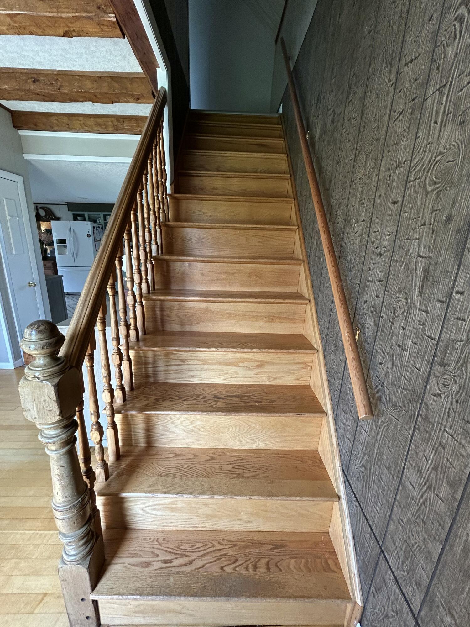 56 South Road Oakfield, ME 04763 - Photo 46 of 55 Entry11