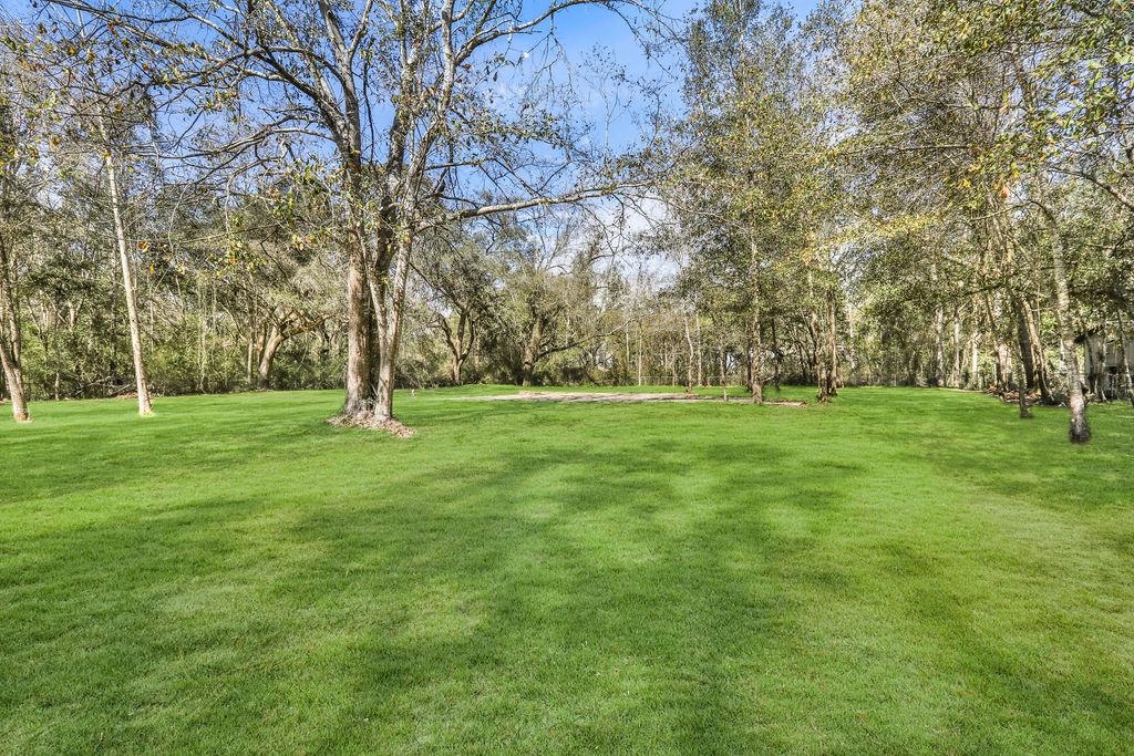 17375 Pettibone Lane Foley, AL 36535 - Photo 19 of 21