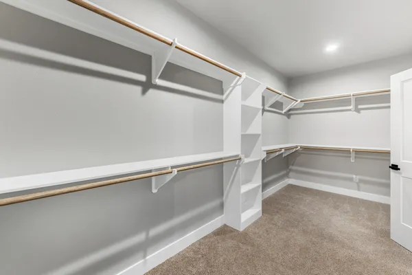 $749,500 | 104 Noah Court, Huntsville, TX 77320