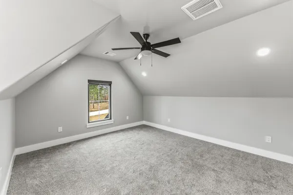 $749,500 | 104 Noah Court, Huntsville, TX 77320