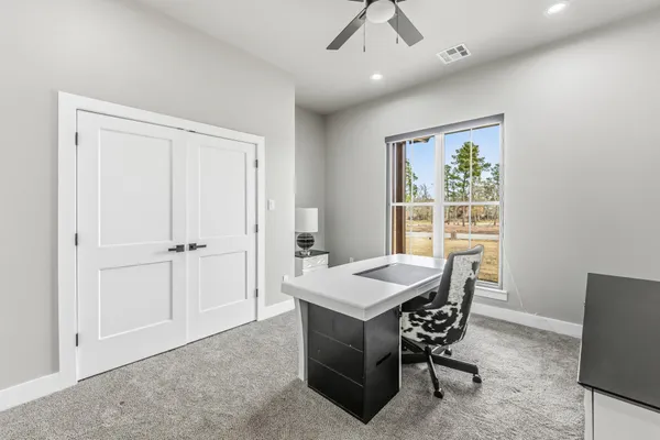 $749,500 | 104 Noah Court, Huntsville, TX 77320