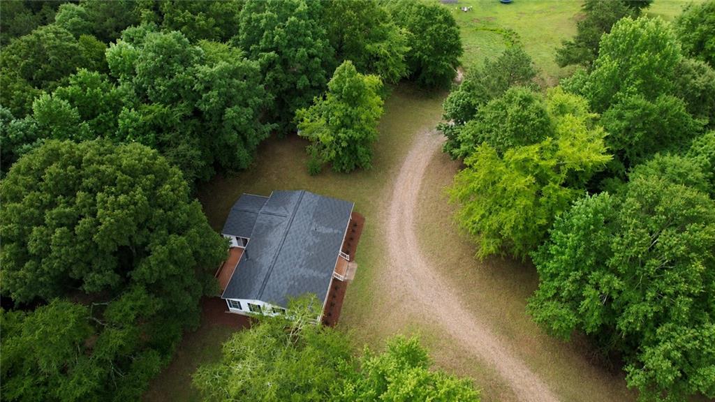 420 Long Piney Road Mansfield, GA 30055 - Photo 8 of 64