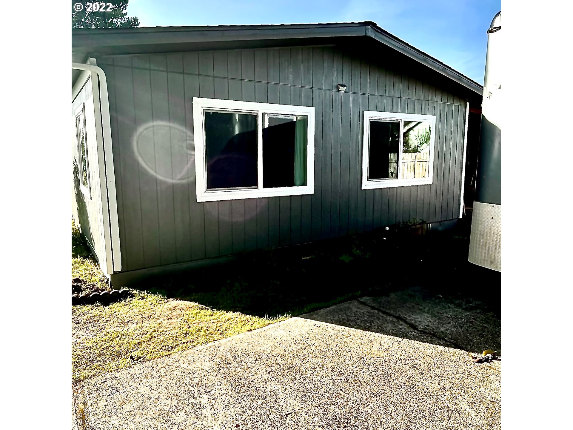 425 Myeena Loop Florence, OR 97439 - Photo 28 of 29 Exterior