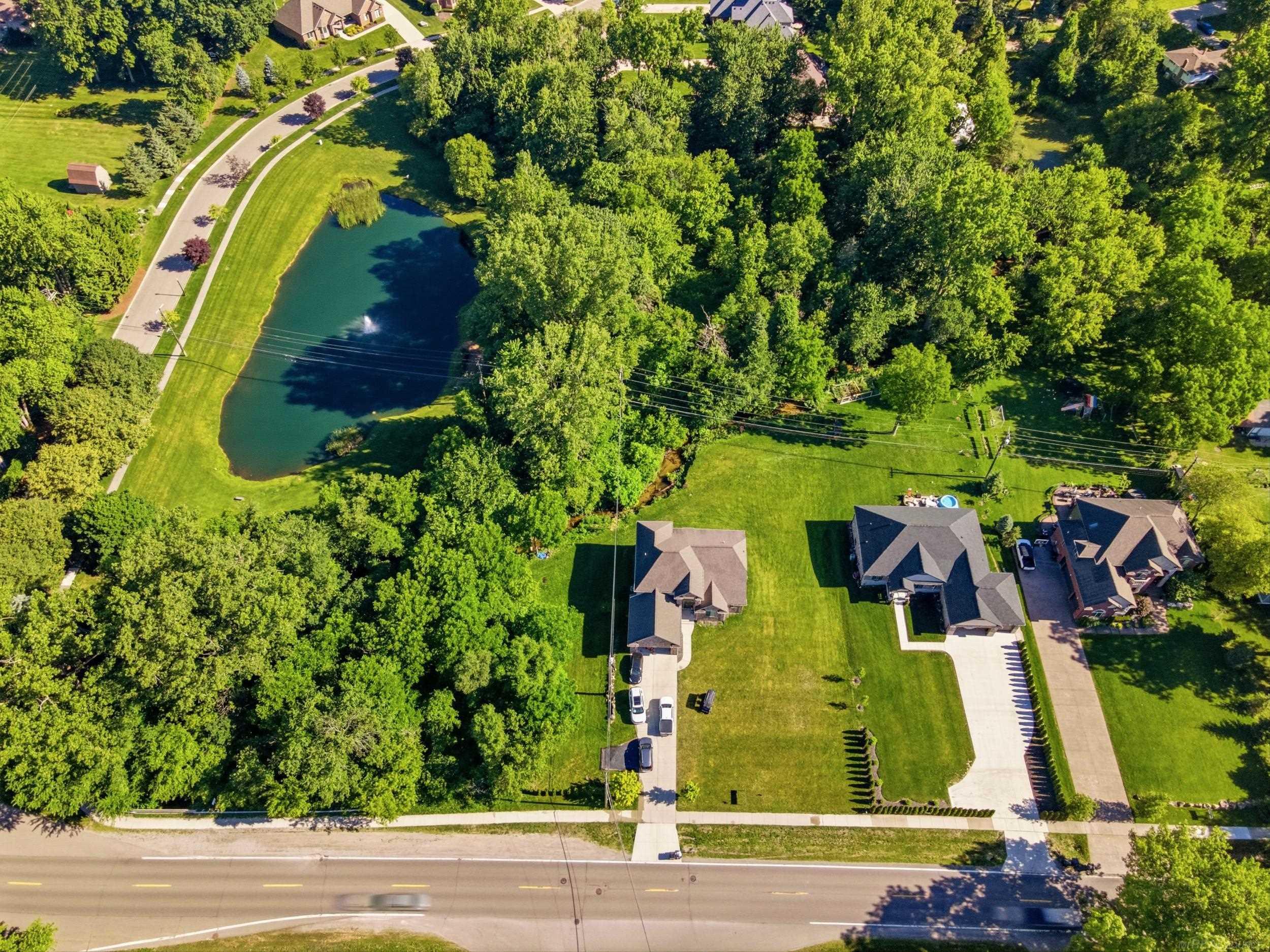 7025 24 Mile Road Utica, MI 48316 - Photo 10 of 16