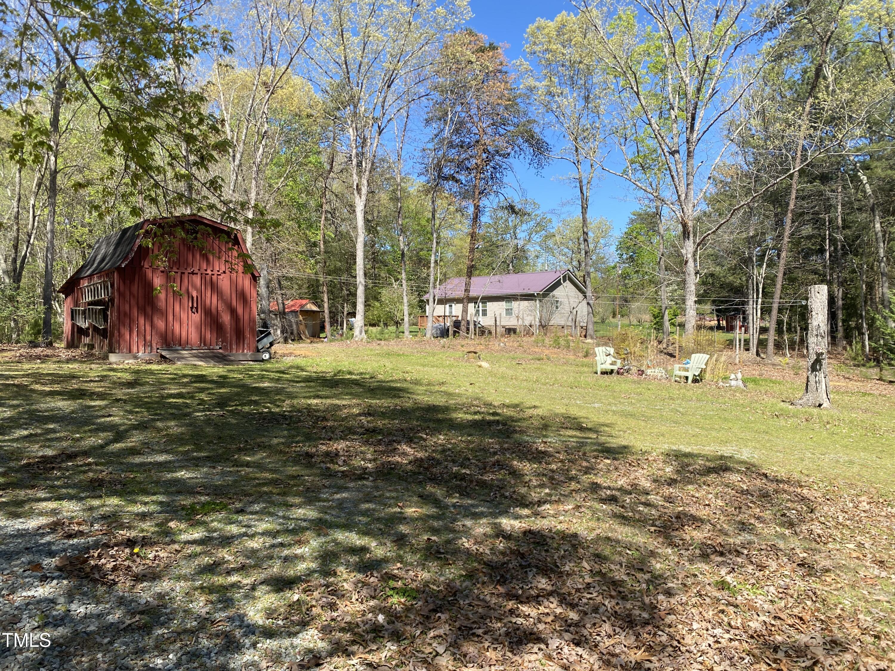 6905 Big Woods Road Graham, NC 27253 - Photo 22 of 22 IMG-4012