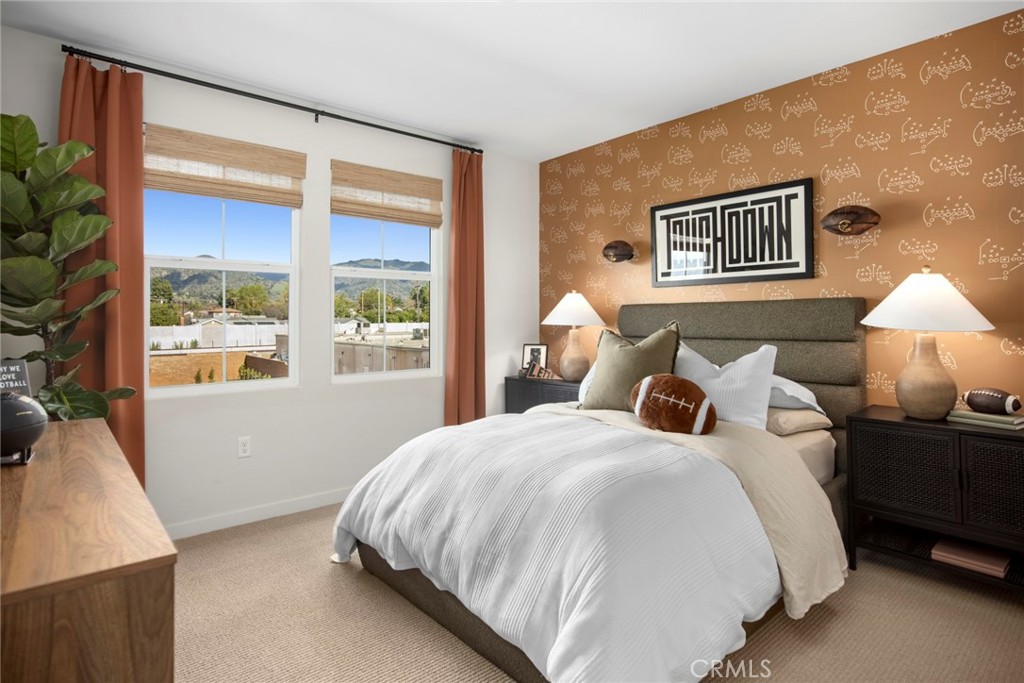 727 East Rte 66 Glendora, CA 91740 - Photo 11 of 15