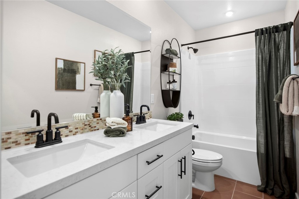 727 East Rte 66 Glendora, CA 91740 - Photo 12 of 15