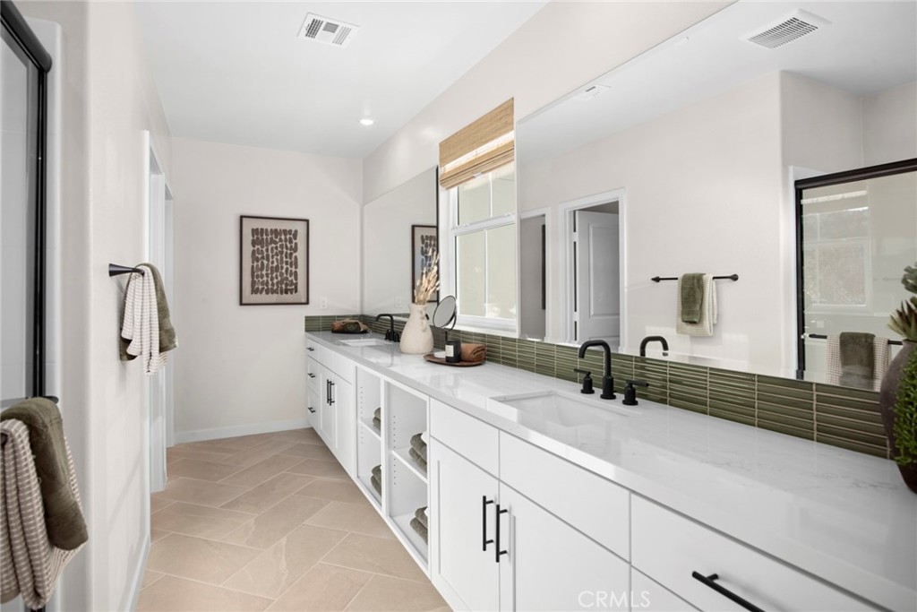 727 East Rte 66 Glendora, CA 91740 - Photo 14 of 15