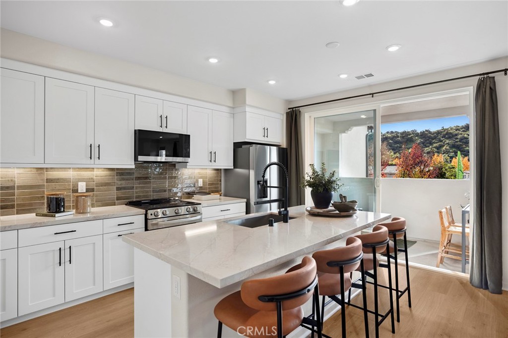 727 East Rte 66 Glendora, CA 91740 - Photo 4 of 15