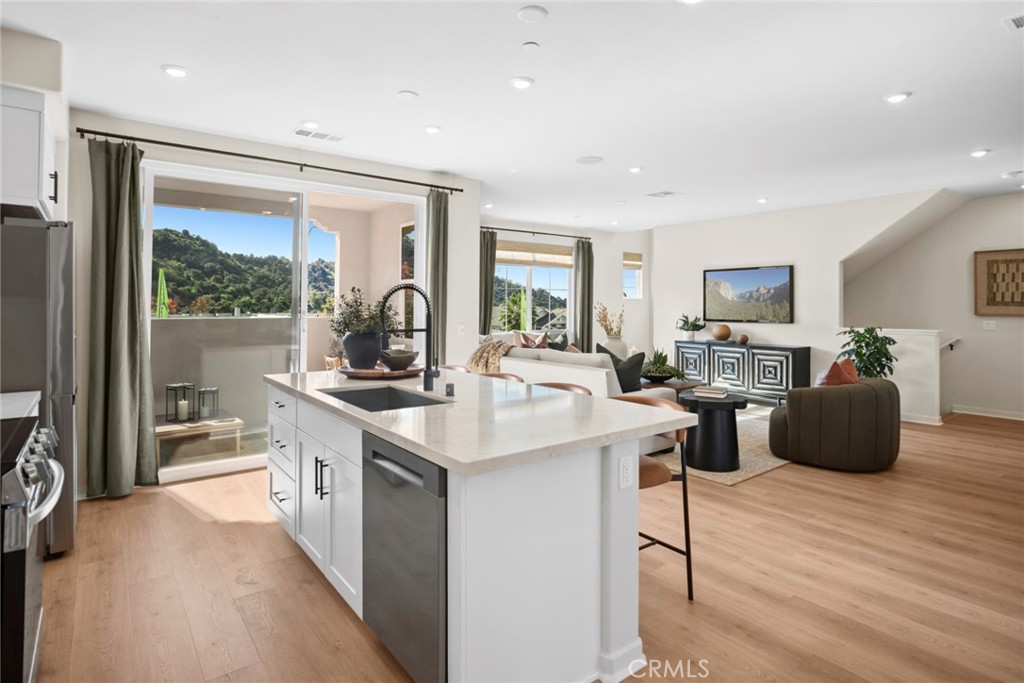 727 East Rte 66 Glendora, CA 91740 - Photo 6 of 15