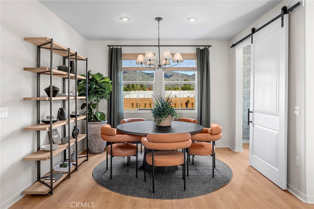 727 East Rte 66 Glendora, CA 91740 - Photo 7 of 15