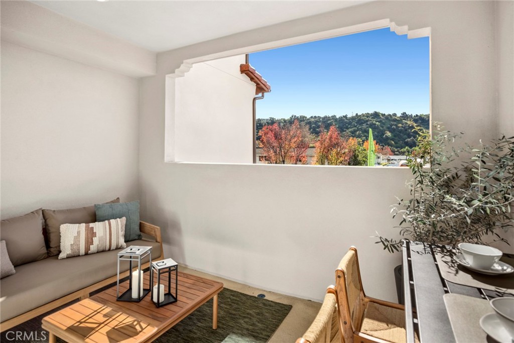 727 East Rte 66 Glendora, CA 91740 - Photo 8 of 15