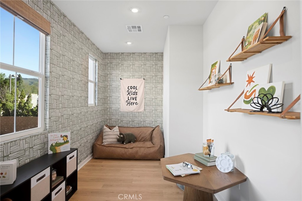 727 East Rte 66 Glendora, CA 91740 - Photo 9 of 15