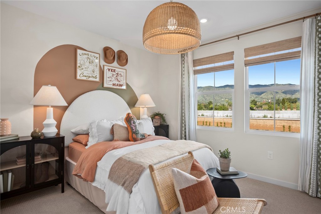 727 East Rte 66 Glendora, CA 91740 - Photo 10 of 15