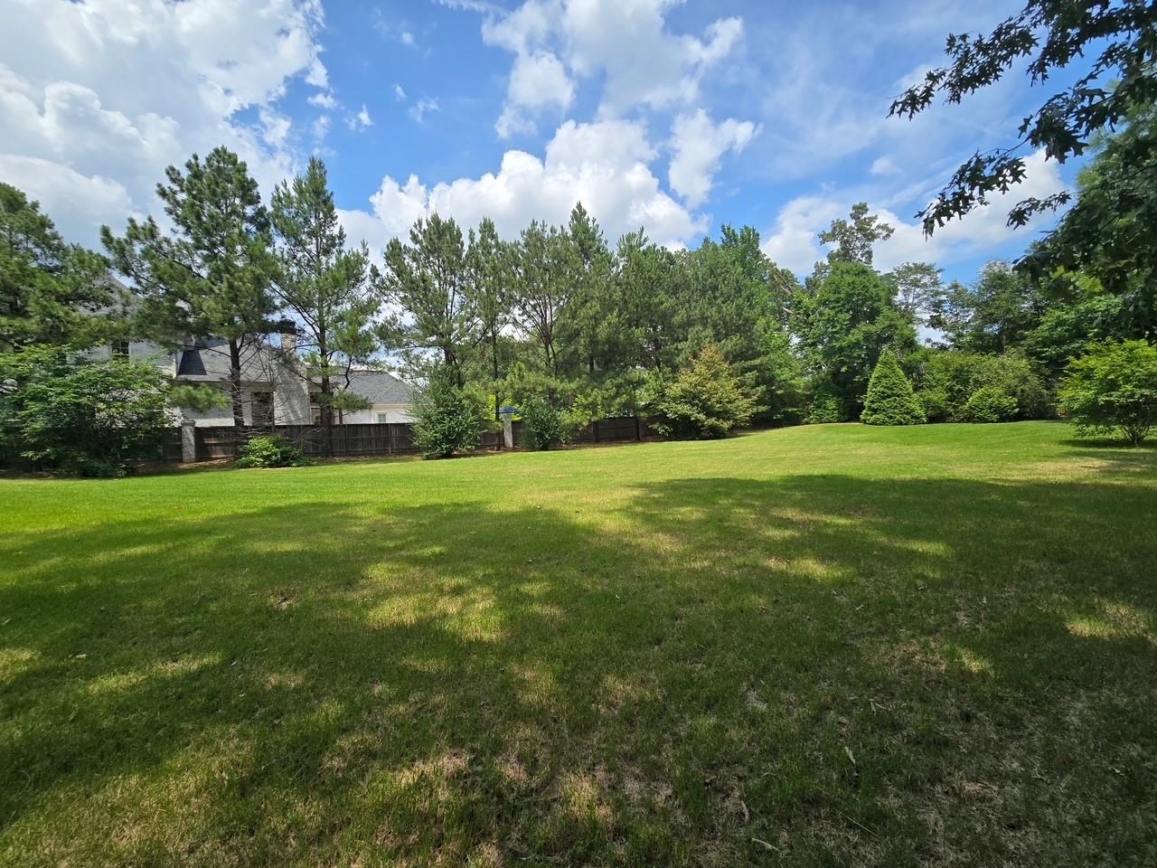 2472 Sanders Ridge Lane Germantown, TN 38138 - Photo 4 of 7 Situated Among Stunning Custom Homes in a Beautiful Germantown Neighborhood!