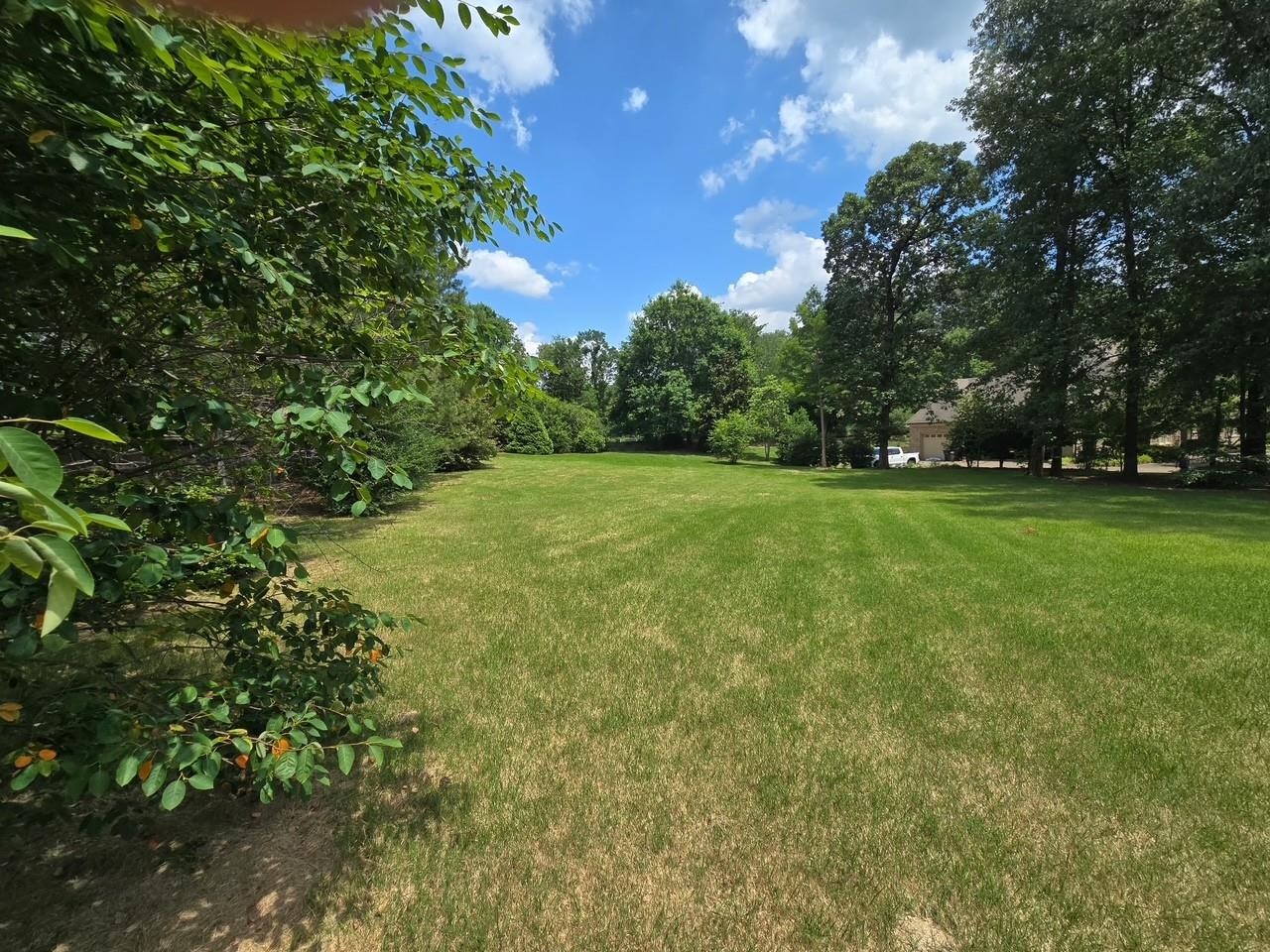 2472 Sanders Ridge Lane Germantown, TN 38138 - Photo 6 of 7