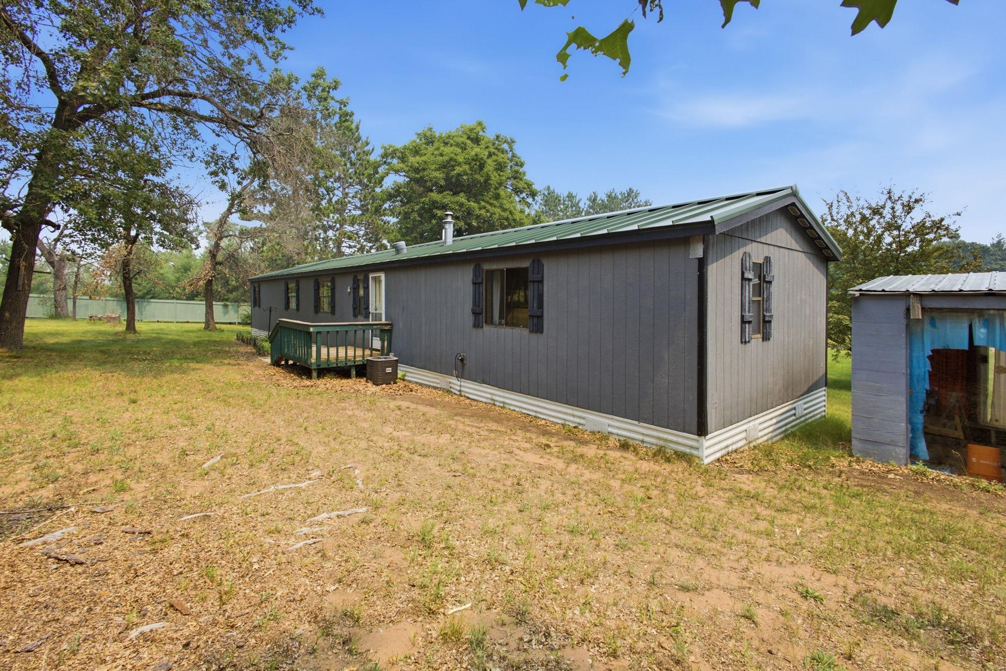 29015 Old 35 Road Danbury, WI 54830 - Photo 27 of 51