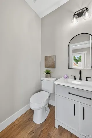 $499,998 | 1301 Kentucky Avenue, St. Louis, MO 63110