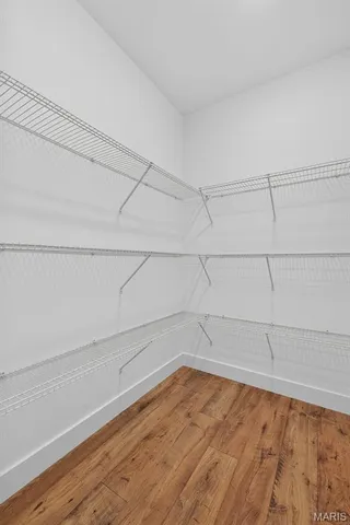 $499,998 | 1301 Kentucky Avenue, St. Louis, MO 63110