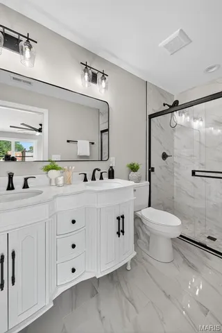 $499,998 | 1301 Kentucky Avenue, St. Louis, MO 63110