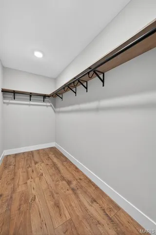 $499,998 | 1301 Kentucky Avenue, St. Louis, MO 63110