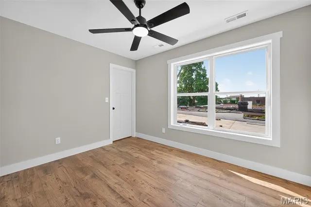 $499,998 | 1301 Kentucky Avenue, St. Louis, MO 63110