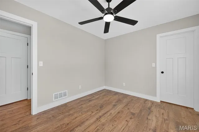 $499,998 | 1301 Kentucky Avenue, St. Louis, MO 63110