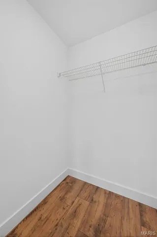 $499,998 | 1301 Kentucky Avenue, St. Louis, MO 63110