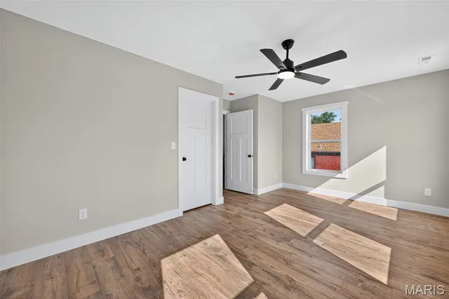 $499,998 | 1301 Kentucky Avenue, St. Louis, MO 63110